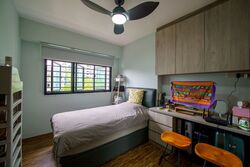 Blk 635B Senja Gateway (Bukit Panjang), HDB 4 Rooms #617599601